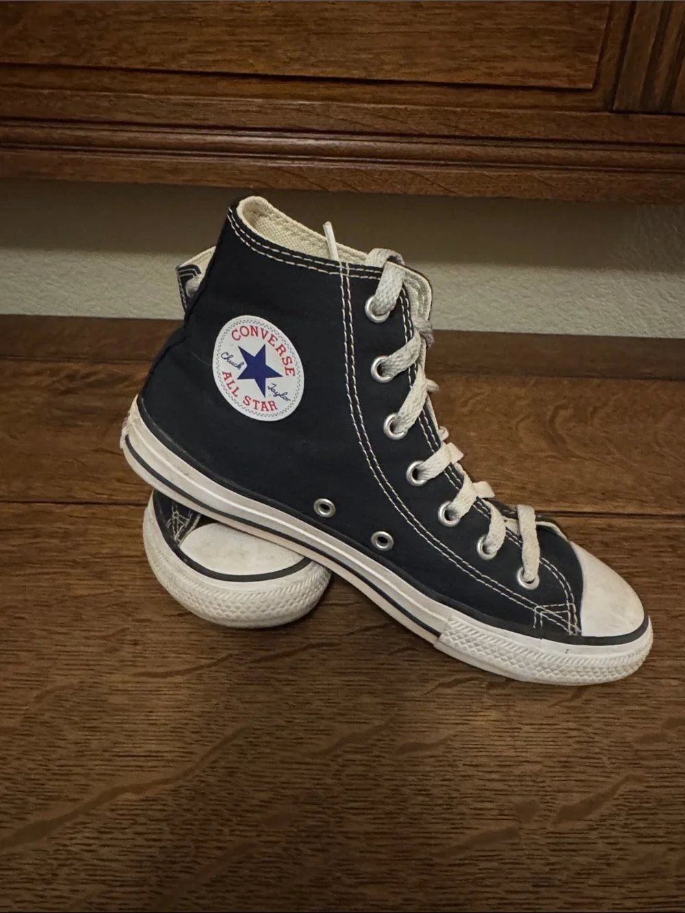Converse Kids Chuck Taylor